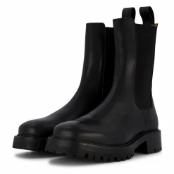 Boliniaria Black