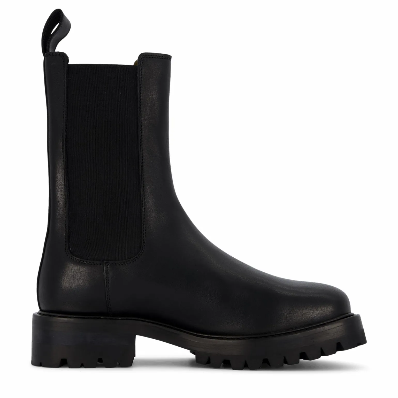Boliniaria Black
