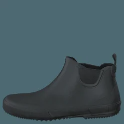 Bolt Black