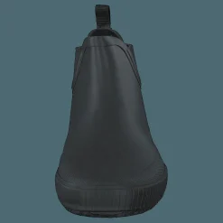 Bolt Black