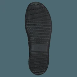 Bolt Black