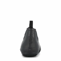 Bolt Winter Black