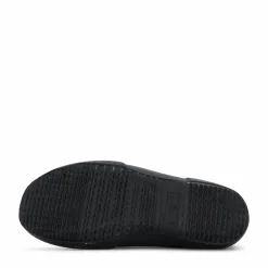 Bolt Winter Black
