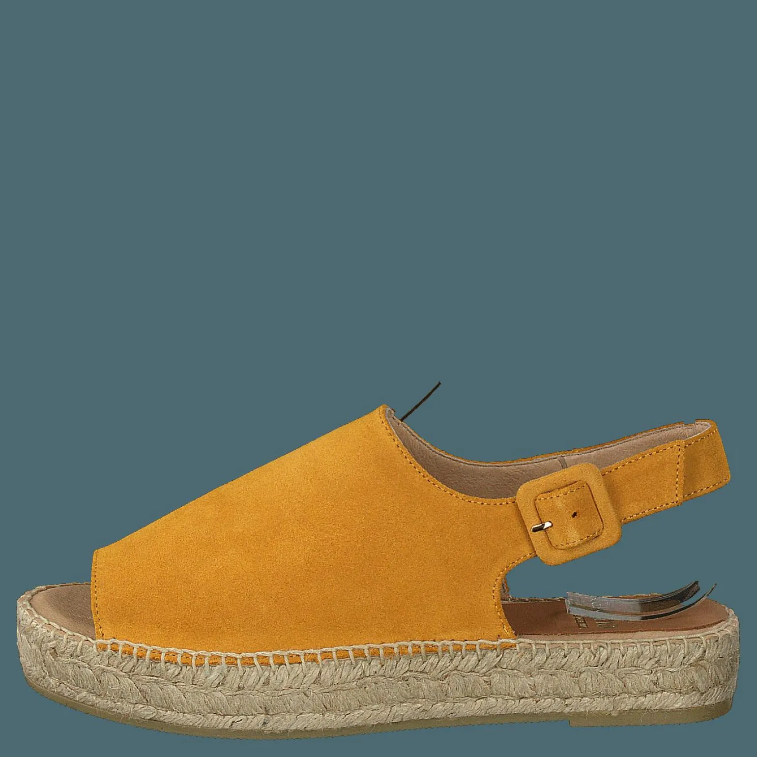 Bona Voley Amarillo