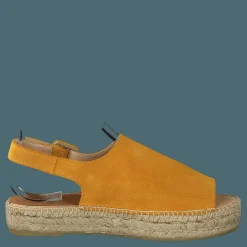 Bona Voley Amarillo