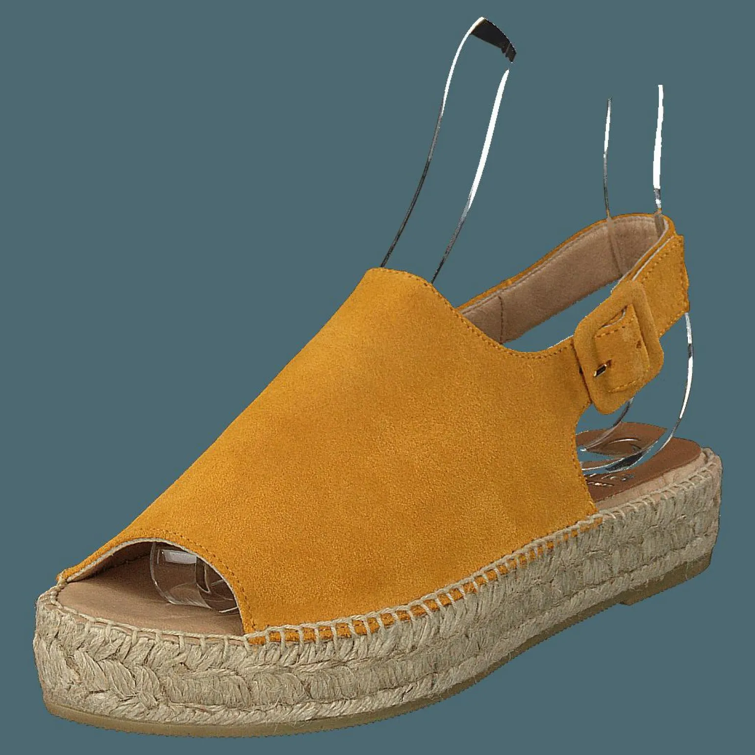 Bona Voley Amarillo