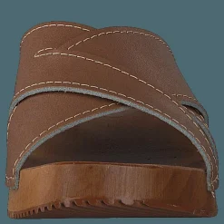 Bonnie Cognac