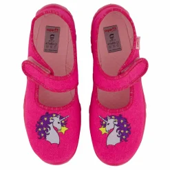 Bonny Pink