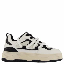 Boomer Black Multi