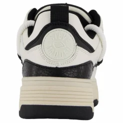 Boomer Black Multi