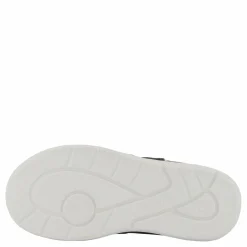 Boomerang Grey