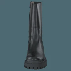 Boot Black /black