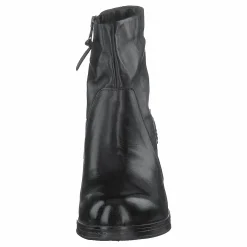 Boots Scuby Nero