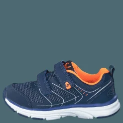Borre Navy