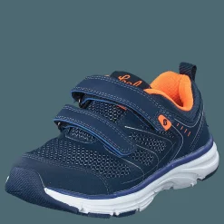 Borre Navy