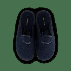 Boston Navy