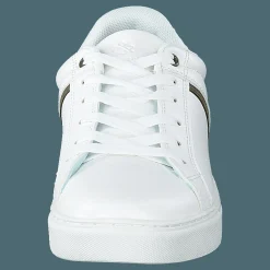 Boston White
