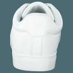 Boston White
