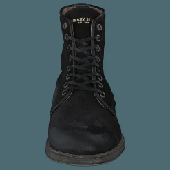 Boxxie Black