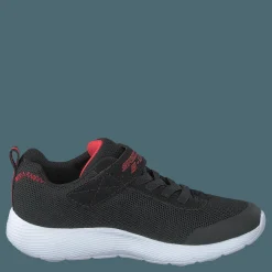 Boys Dyna-lite Bkrd