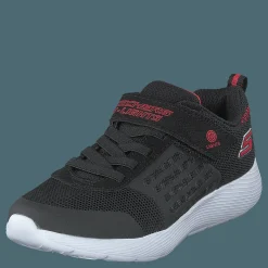 Boys Dyna-lite Bkrd