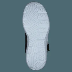 Boys Dyna-lite Bkrd