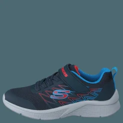 Boys Microspec Nvrd