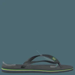 Brasil Black