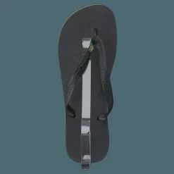 Brasil Black