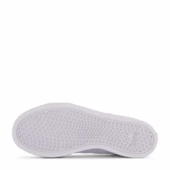 Bravada 2.0 Platform Shoes Cloud White / Cloud White / Chalk White