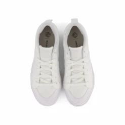 Bravada 2.0 Platform Shoes Cloud White / Cloud White / Chalk White