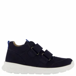 Breeze Blue