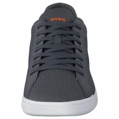 Breeze Tennis Knit W Gray