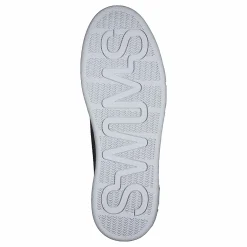 Breeze Tennis Knit W Gray