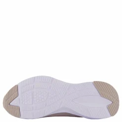 Breezy Sand/white