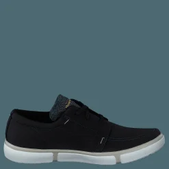 Briggs Navy