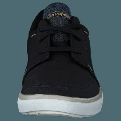 Briggs Navy
