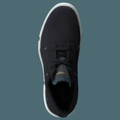 Briggs Navy