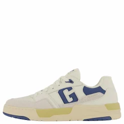 Brookpal Sneaker /dove