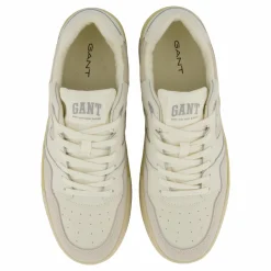 Brookpal Sneaker /off
