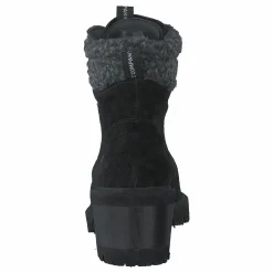 Brugge Black