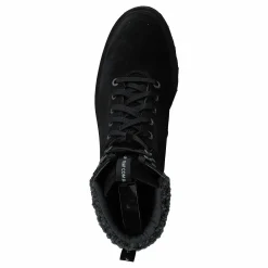 Brugge Black