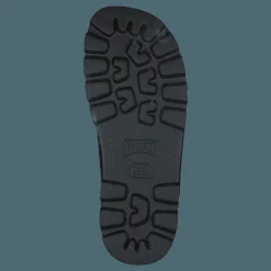 Brutus Sandal