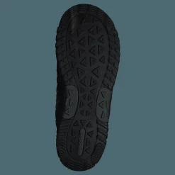 Bryne Black/grey