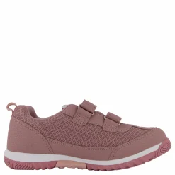 Bryne Dusty Pink