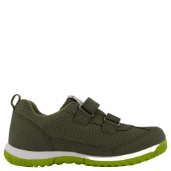 Bryne Olive