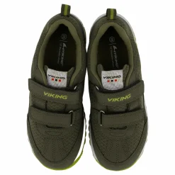 Bryne Olive