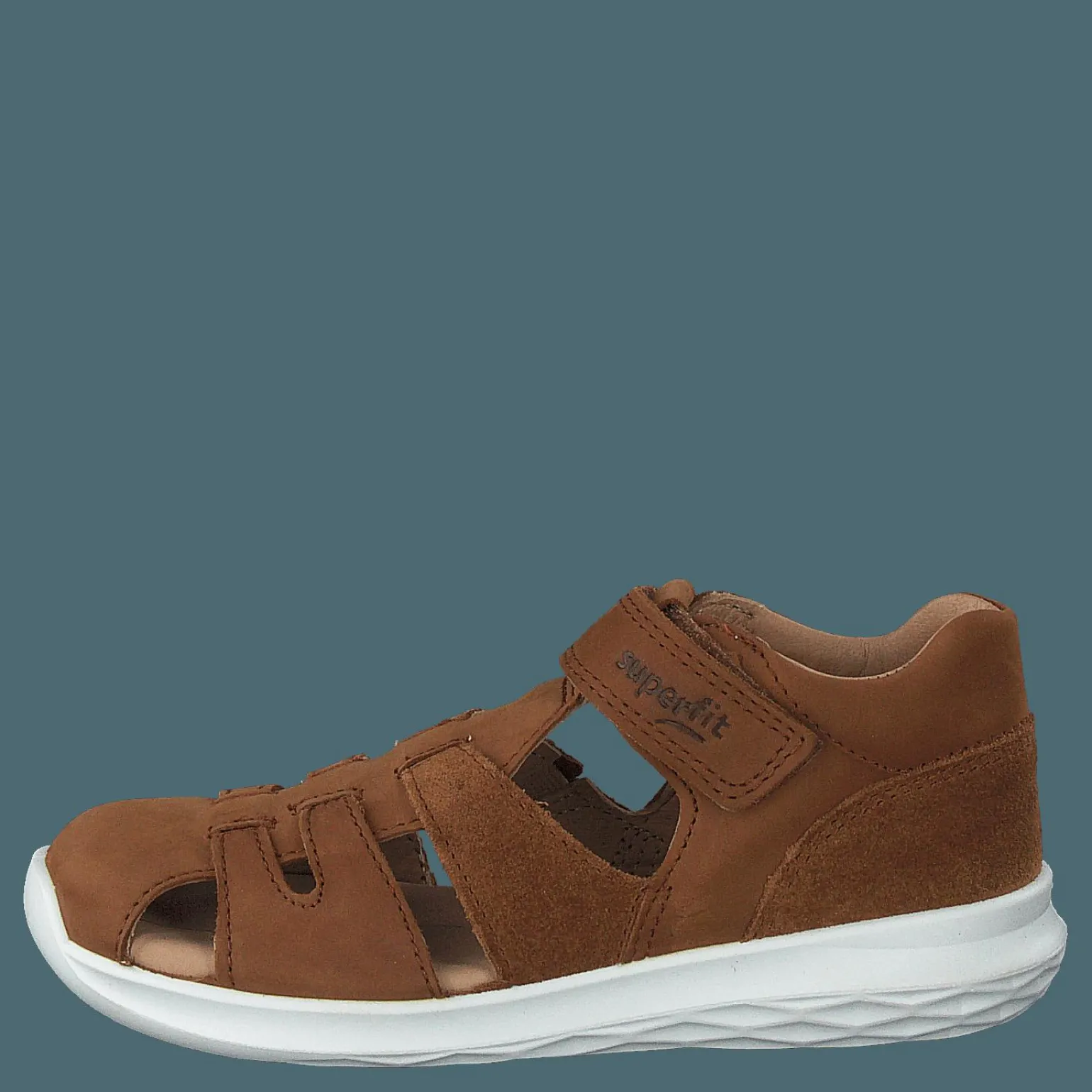 Bumblebee Brown