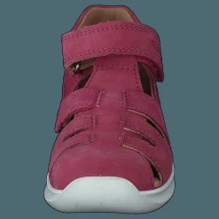 Bumblebee Pink