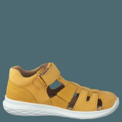 Bumblebee Yellow